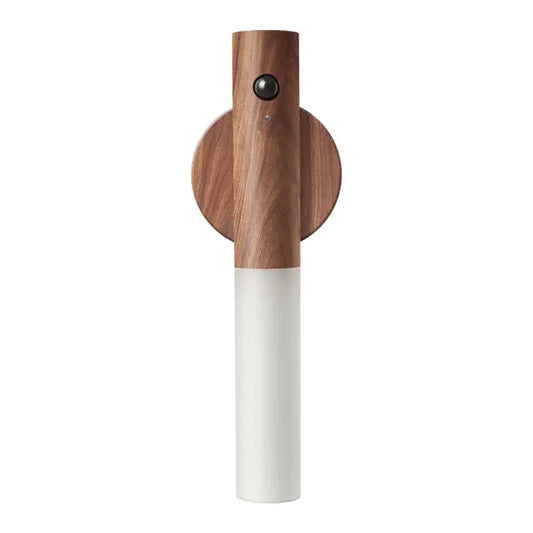 Nachtlamp Magnetische Wandlamp