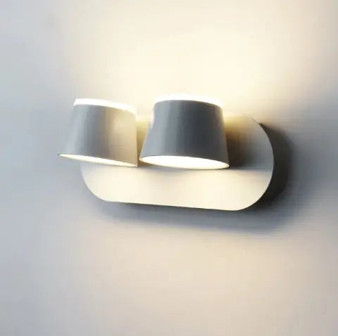 LED Wand Lamp