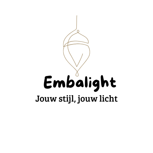 Embalight