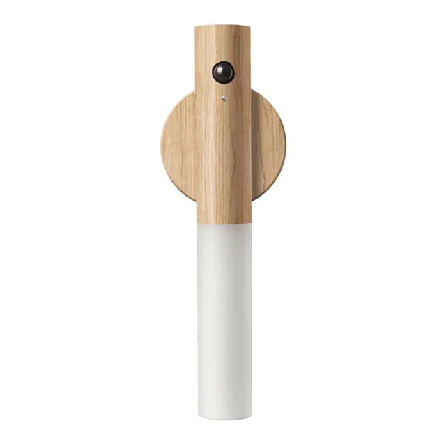 Nachtlamp Magnetische Wandlamp